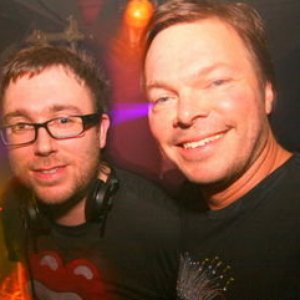 Avatar for Dave Spoon & Pete Tong