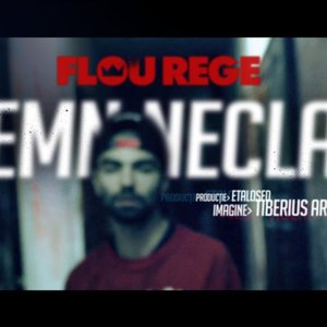 Semn Neclar - Single