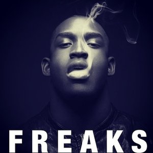 Freaks