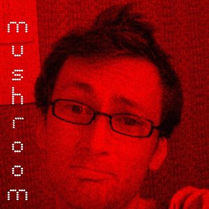 Peter Mushroom için avatar