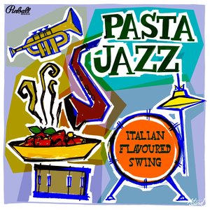 Pasta Jazz