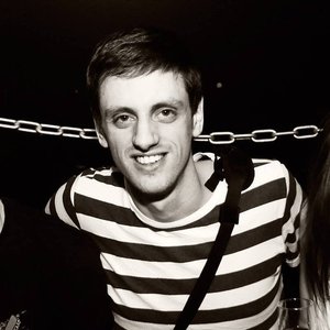 Avatar for Mike Foyle & Surpresa