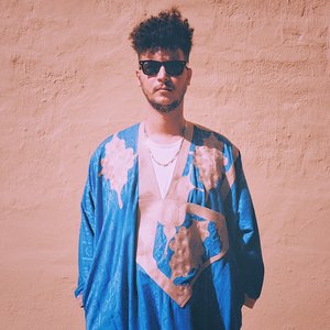 Cheb Runner شاب رانر 的头像