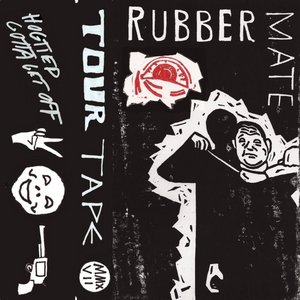 Tour Tape MMXVII