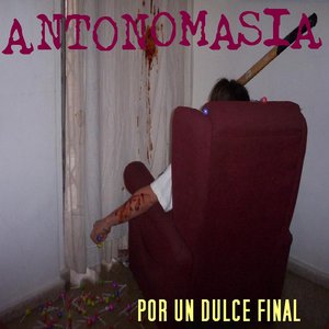 Por un Dulce Final [Explicit]