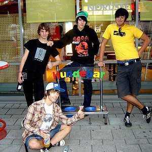 Rollergirls!! 的头像
