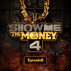 Show Me the Money 4 Episode 6