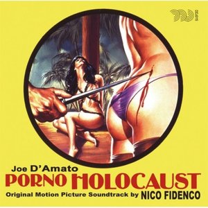 Porno Holocaust