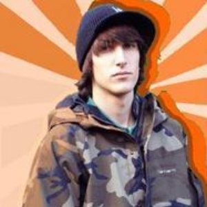 Avatar de Porta Y Bazzel