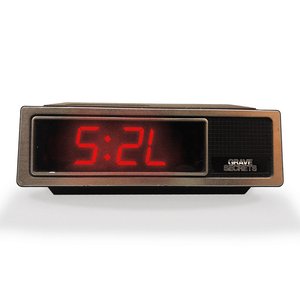 S2l - Single