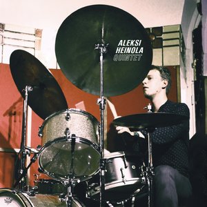 Aleksi Heinola Quintet
