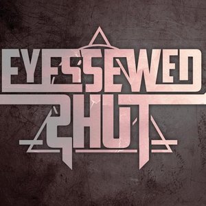 Avatar for Eyes Sewed Shut