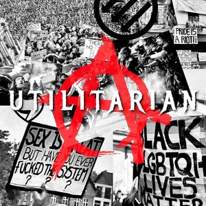 Avatar for Utilitarian