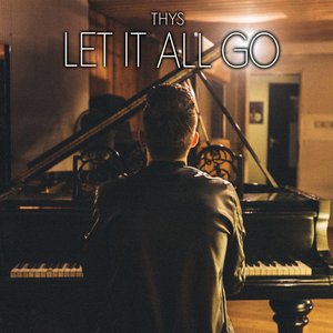 Let It All Go