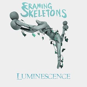 Luminescence