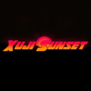 Xuji Sunset 的头像
