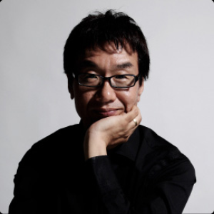 佐藤準 photo provided by Last.fm