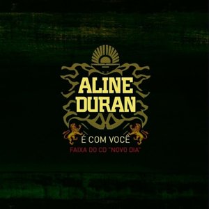 É Com Você