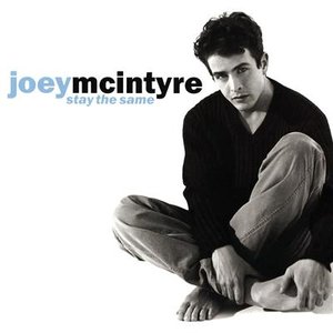 Joey McIntyre - Greatest Hits - Zortam Music