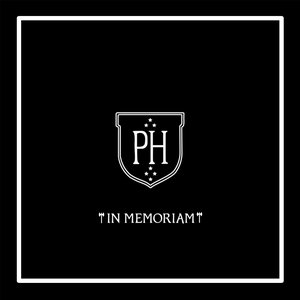 in memoriam