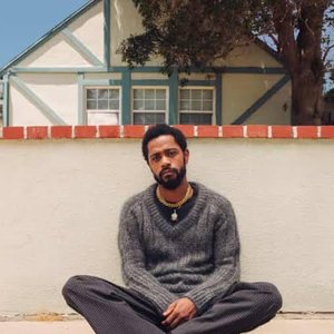 Avatar for LaKeith Stanfield