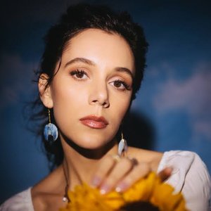 Avatar for Melanie Herrera