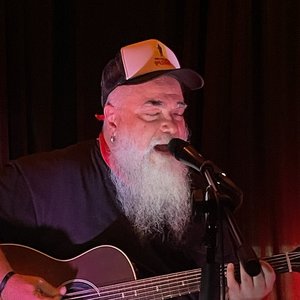 Marcio Mello 的头像