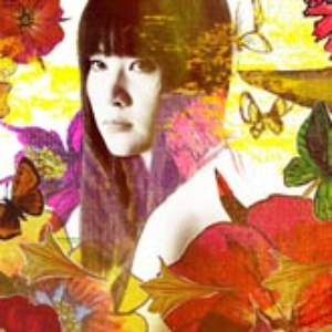 SONOROUS photo provided by Last.fm