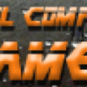 El Complejo Lambda 的头像