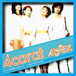 4carat