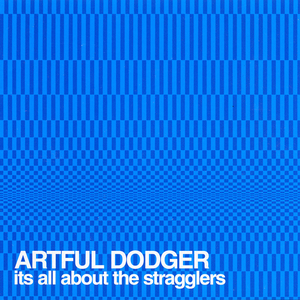 Artful Dodger - 100 Rock [disc 1] - Zortam Music
