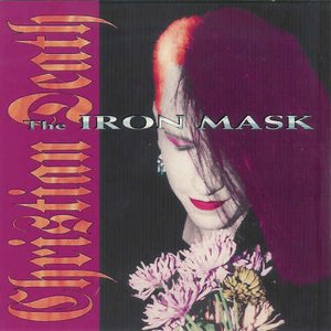 The Iron Mask