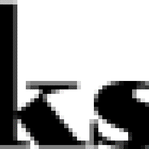 Avatar for de Volkskrant