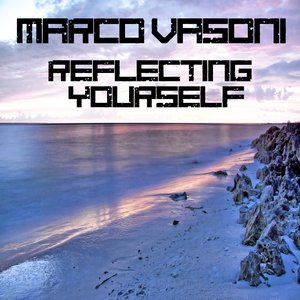 Reflecting Yourself
