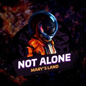 Not Alone