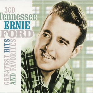 Greatest Hits and Favorites