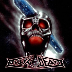 Crystal Death