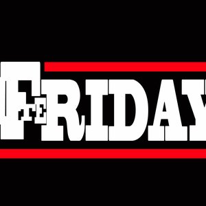 Avatar for After Friday