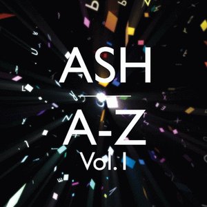 A-Z, Vol. 1