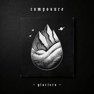 glaciers