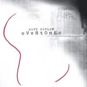 Overtones