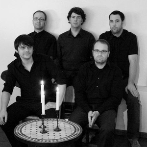 Mental Tearing after 9 photo provided by Last.fm