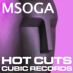 Msoga's Hot Cuts
