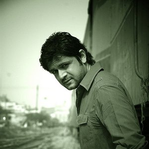 Аватар для faisal kapadia