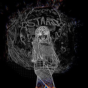 Starss - Single