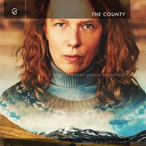 The County (Original Soundtrack)