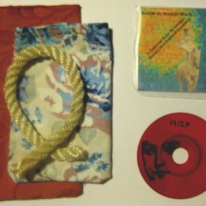 A Tattered Skein Of Screams, Shouts, And Babbled Questions