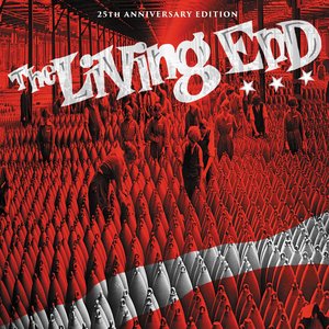 The Living End (25th Anniversary Edition)