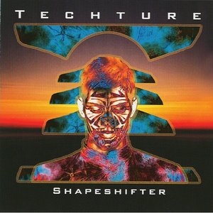 Shapeshifter