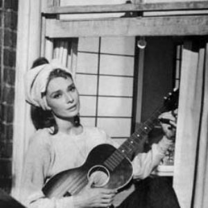 Moon River 的头像